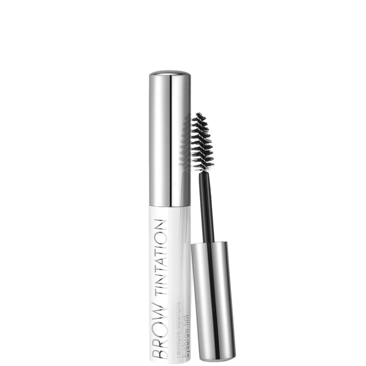 Talika Brow Tintation Teinture Sourcils