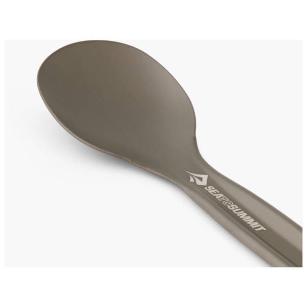 Sea to Summit - Frontier Ultralight Long Handle Spoon - Couvert