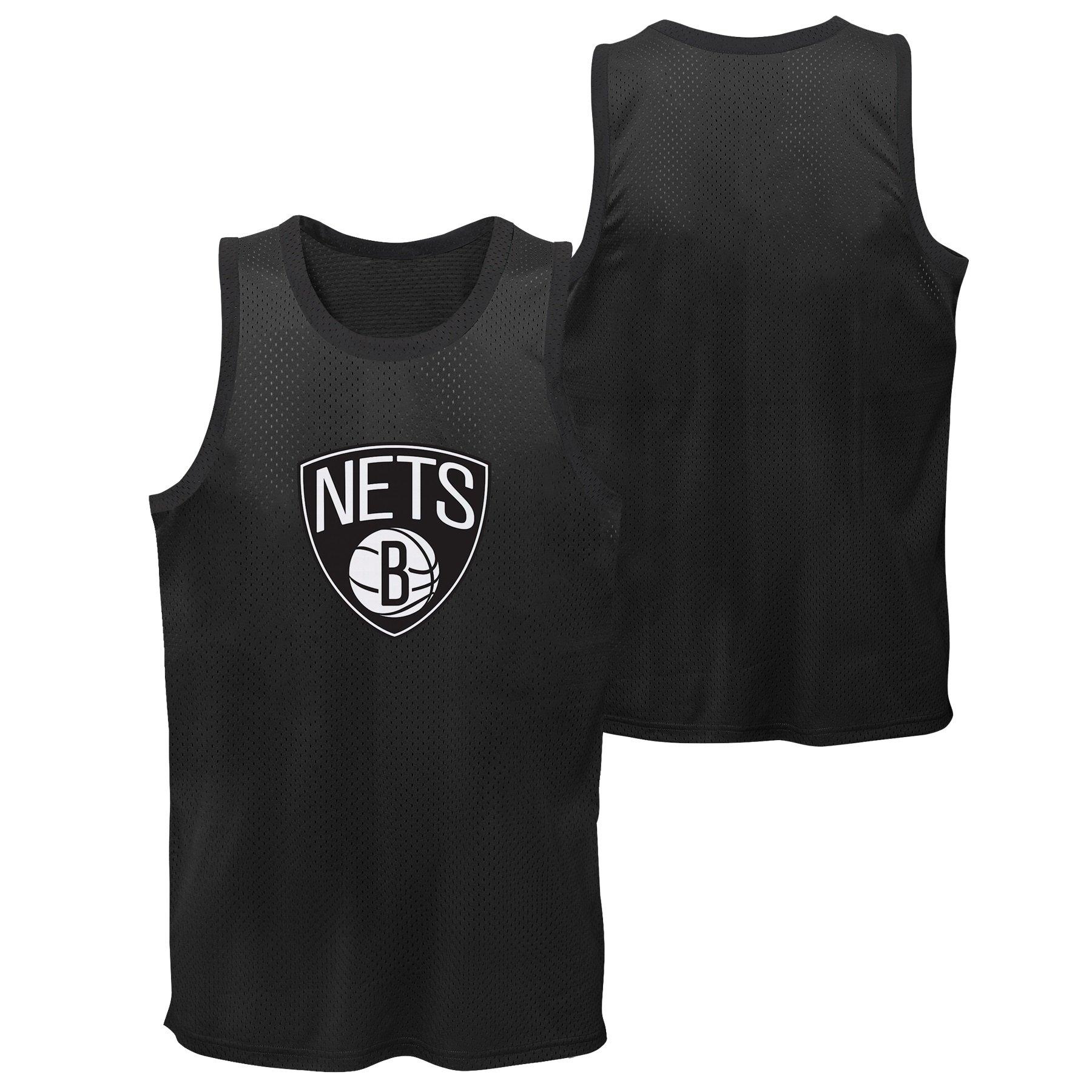 NBA NBA Mesh Jersey Juniors