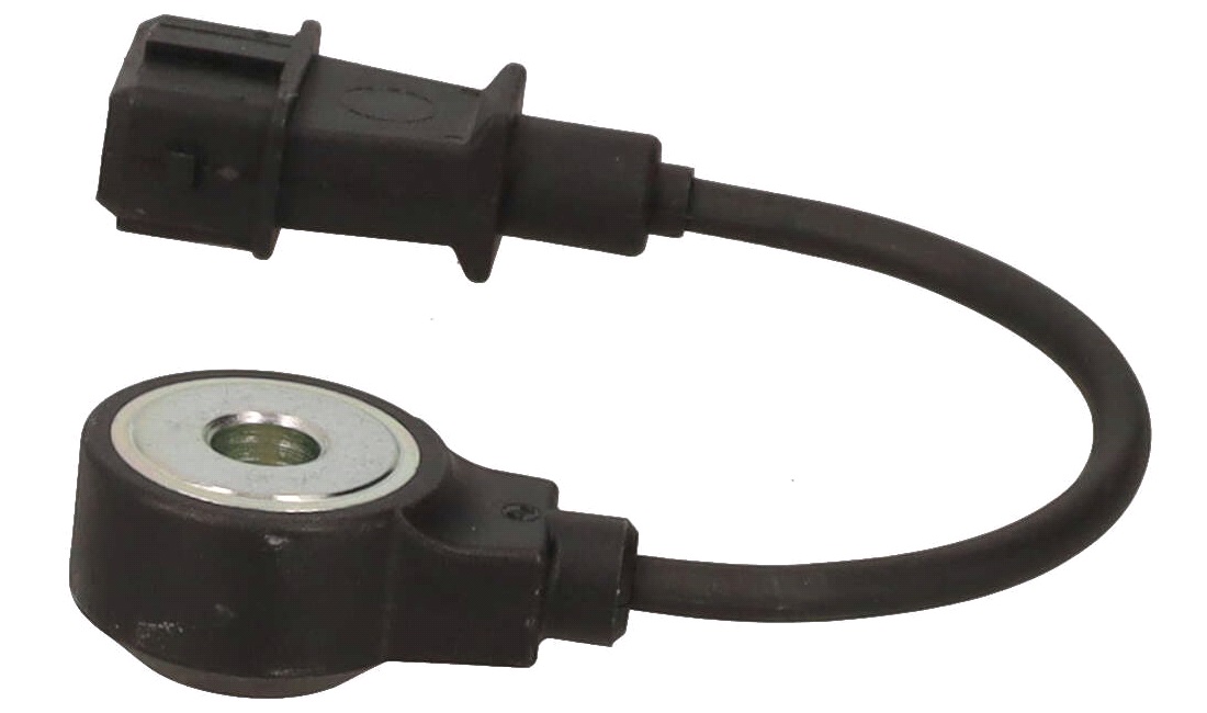 Bankesensor
