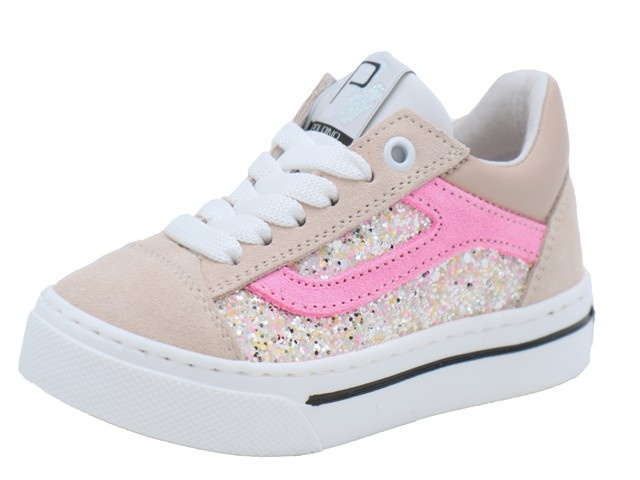 Poldino Sneaker