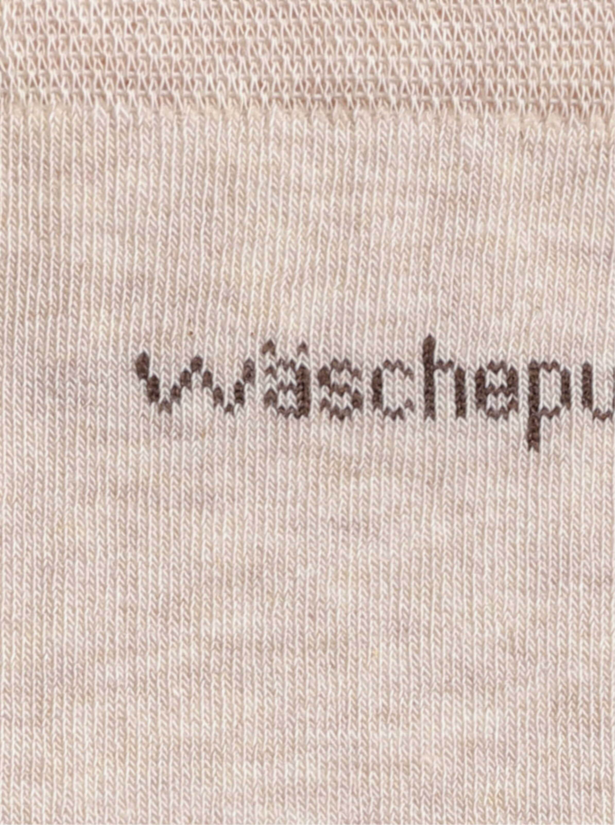 Kniestrümpfe