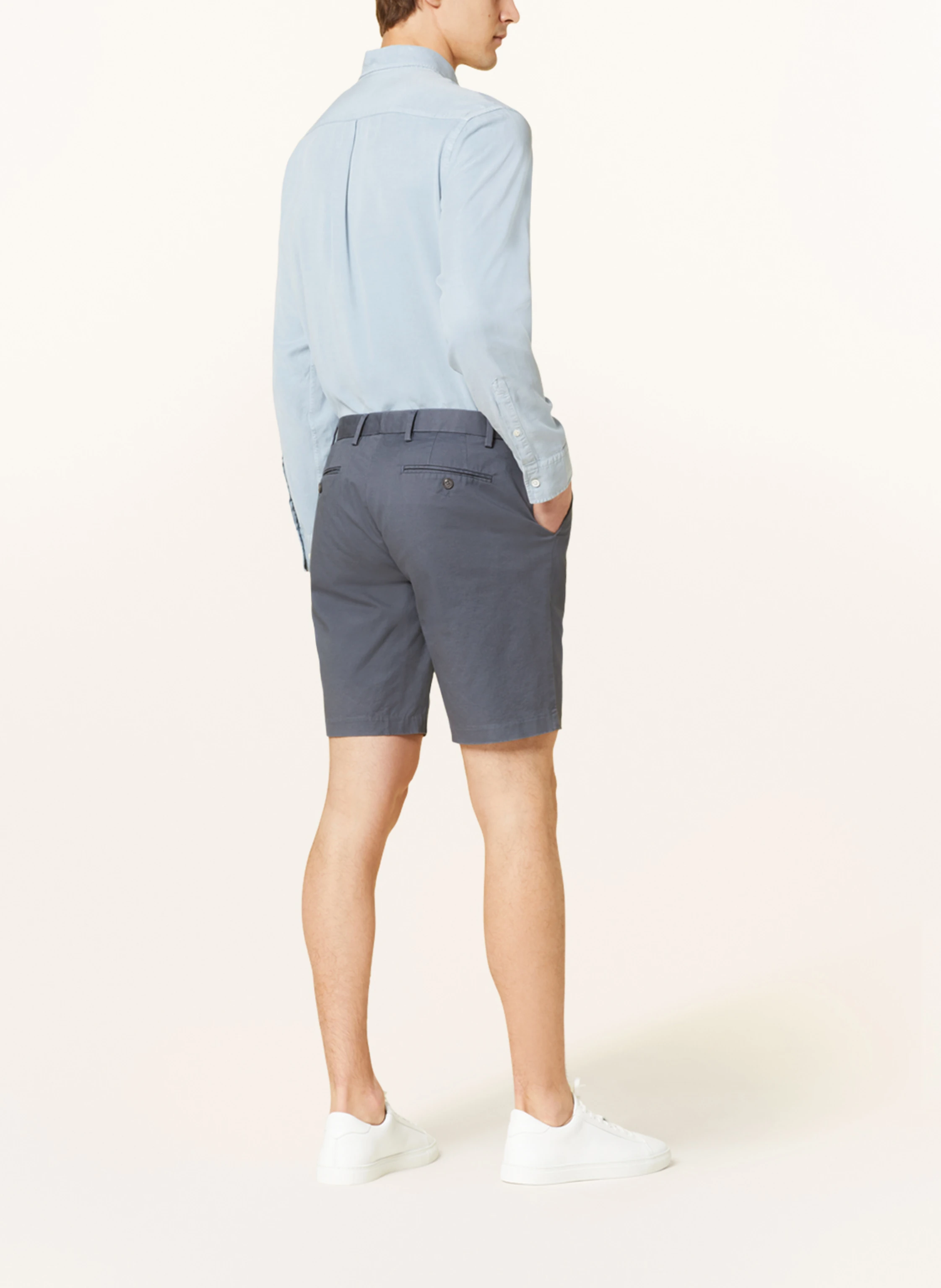 REISS Shorts WICKET