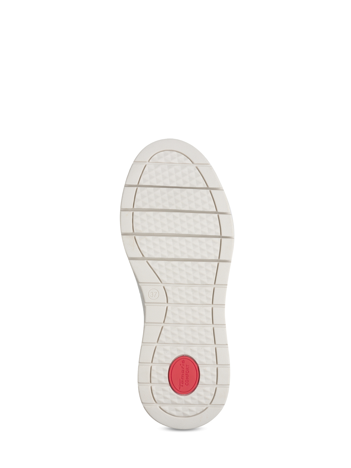 Tamaris Comfort Widefit Step-ins