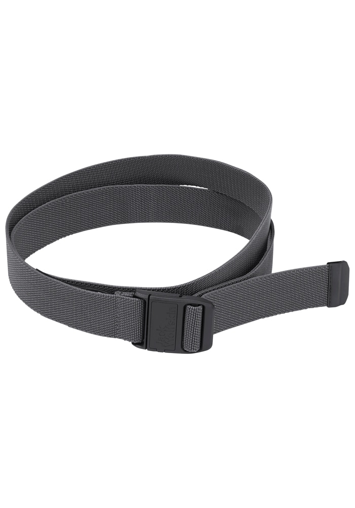 Jack Wolfskin Synthetikgürtel »MAGNETIC BELT«
