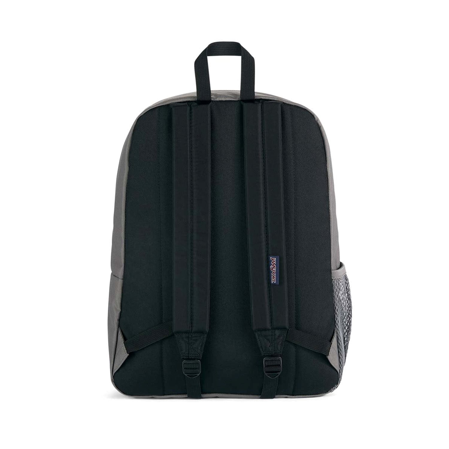JanSport Flex Pack graphite grey
