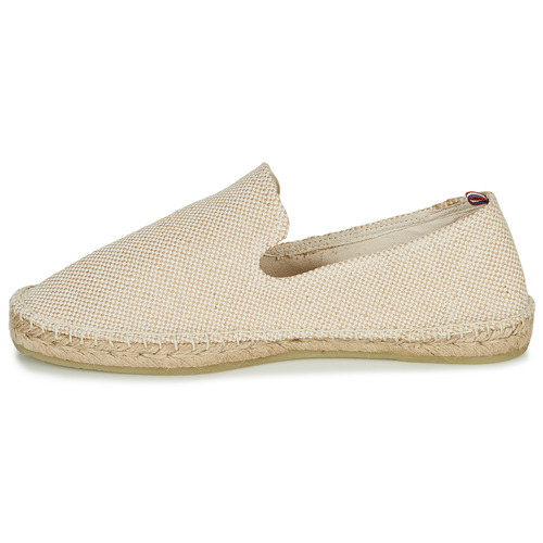1789 Cala - SLIPON COTON - Sable