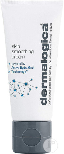 Dermalogica Skin Smoothing Cream 150ml