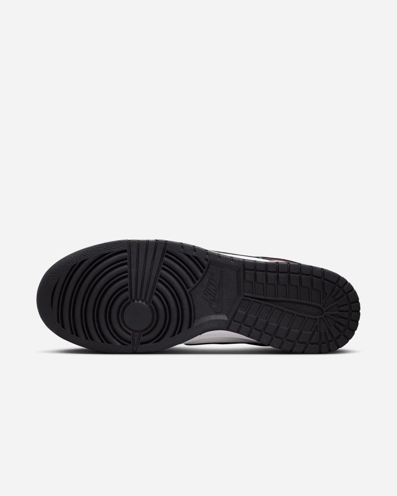 Chaussures Nike Dunk Low pour homme