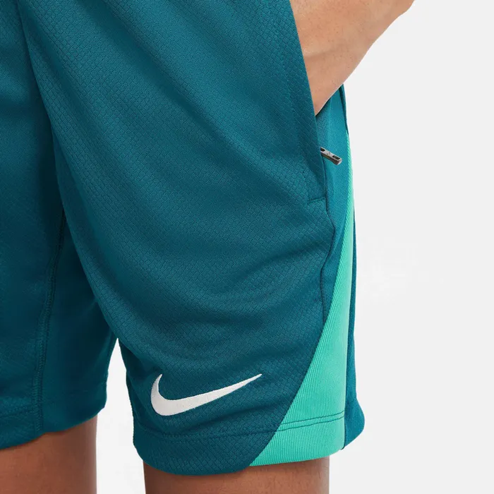 Nike Portugal Strike Dri-FIT Short Junior