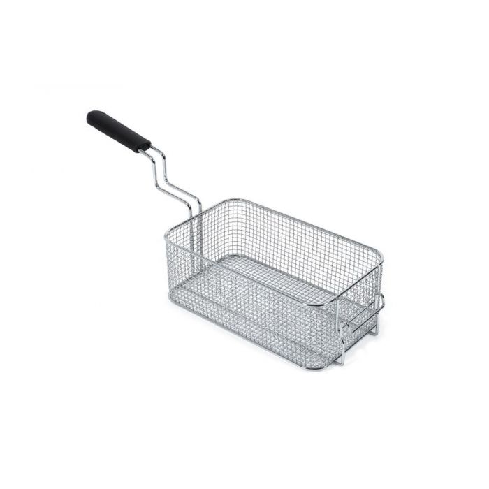 Bartscher Ersatzkorb Fritteuse 650, 10L