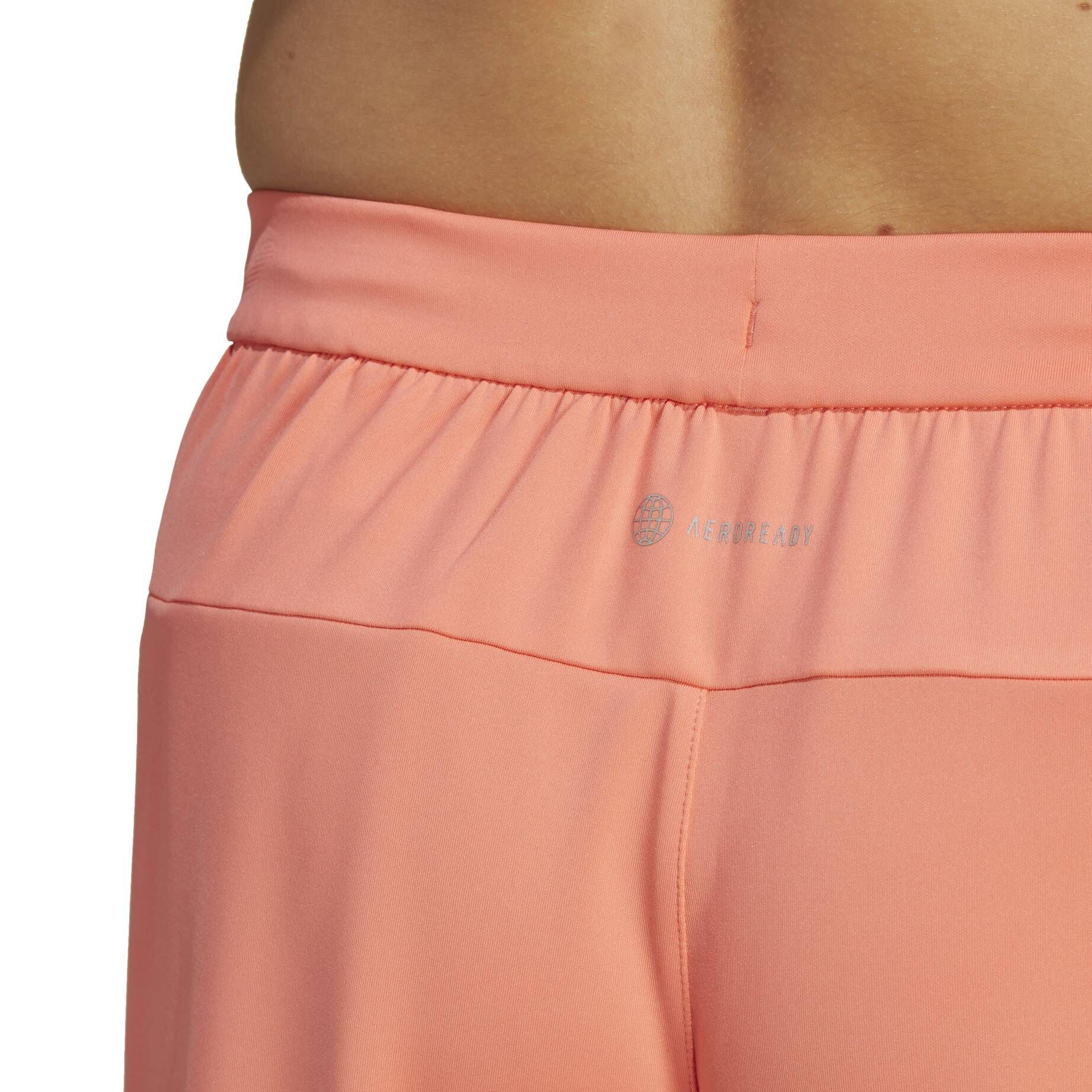 adidas Performance| Herren Trainingsshorts D4T