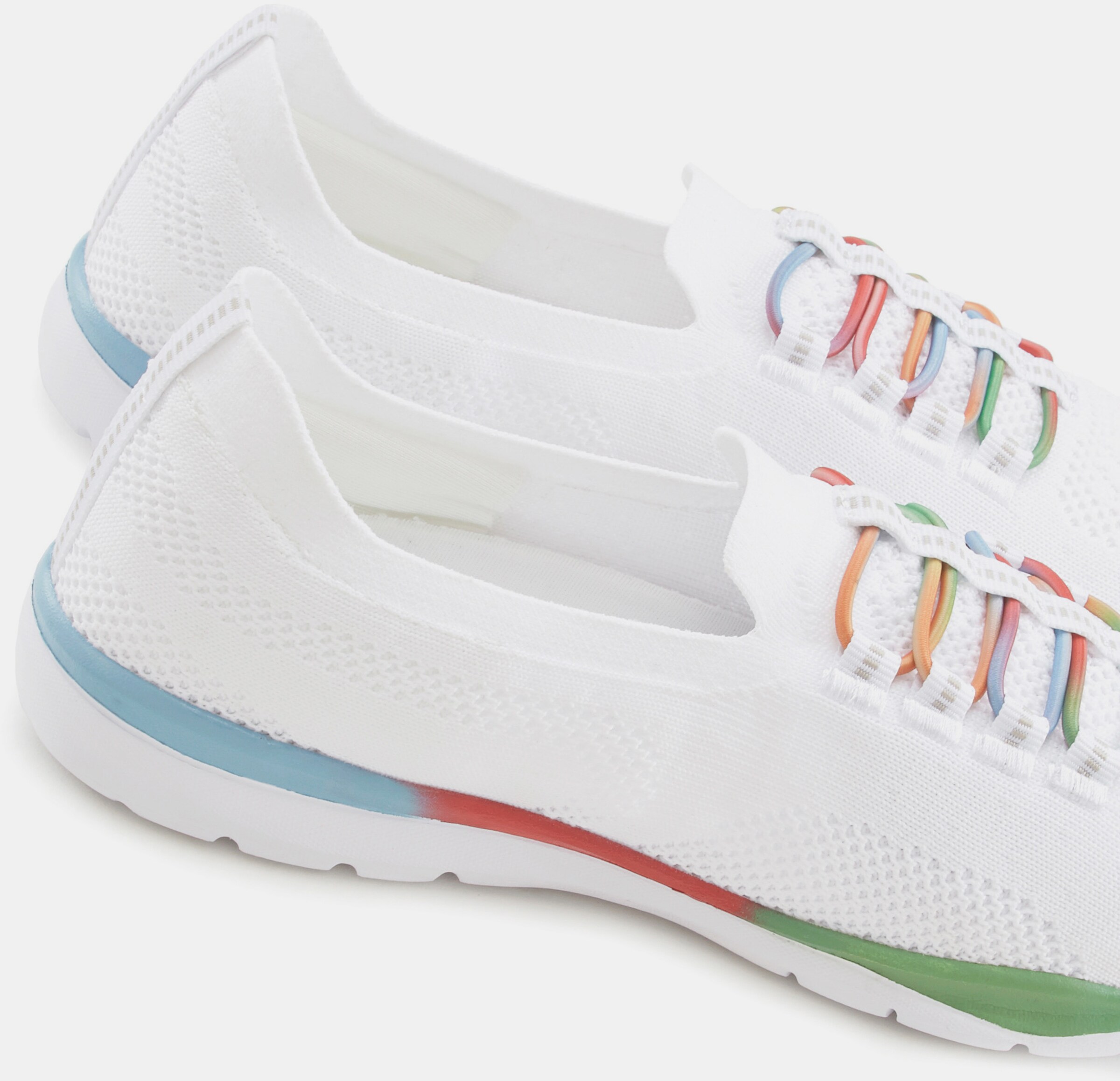 Sneaker