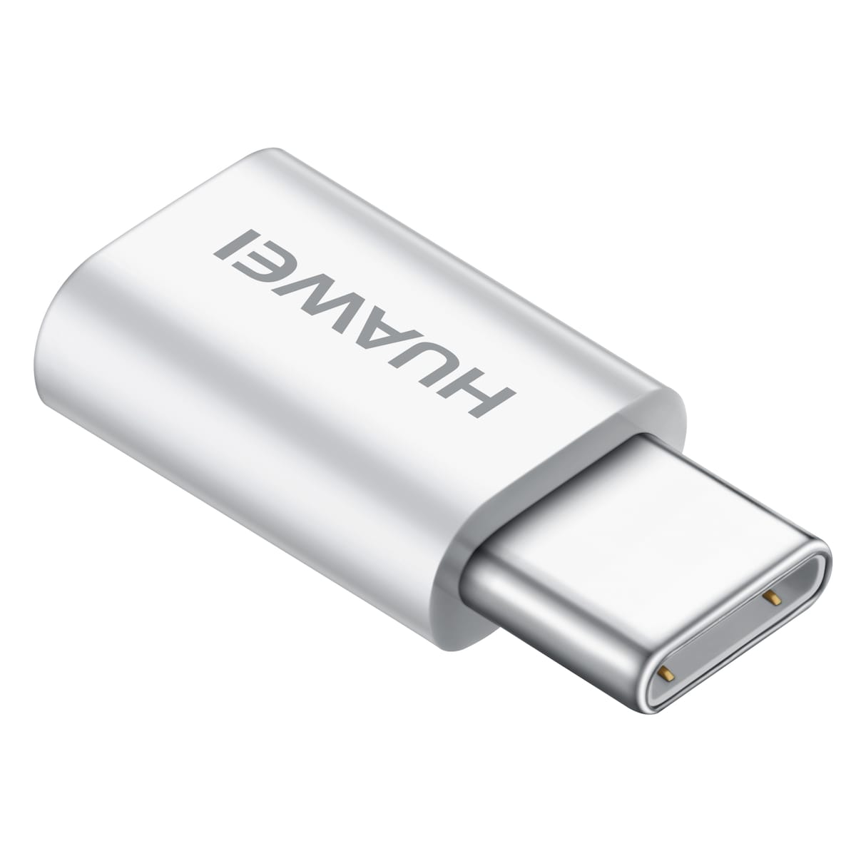 Huawei AP-52 adapter (hvit)