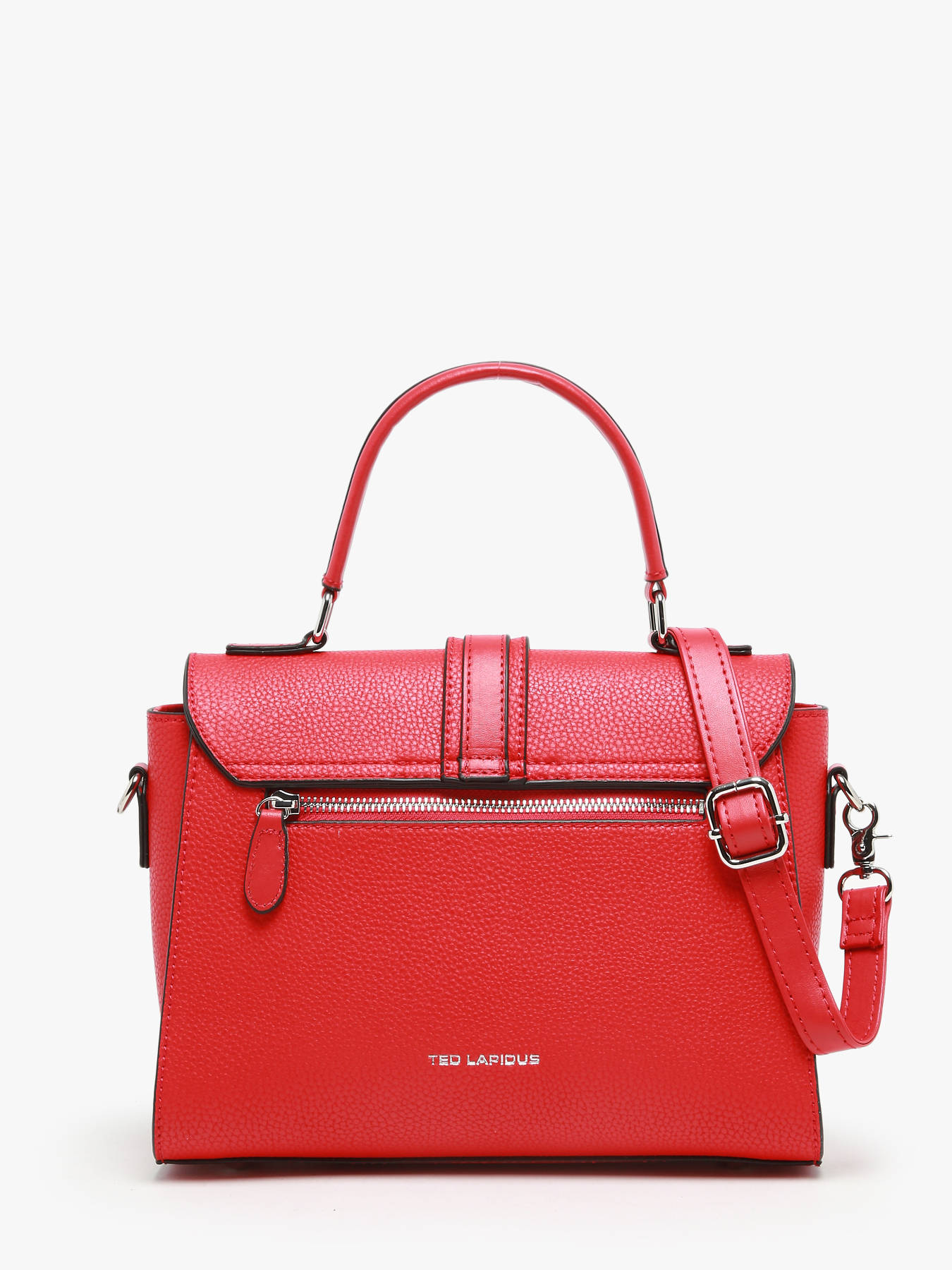 Sac bandoulire Kinsey TED LAPIDUS