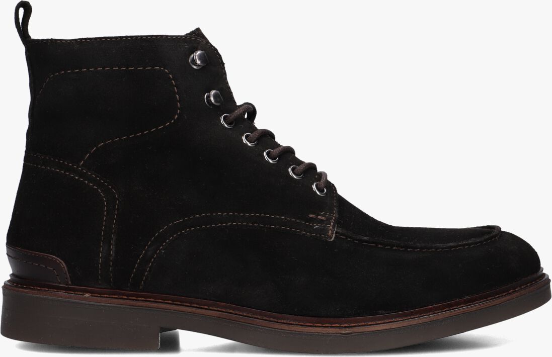 bruine stefano lauran boots 92904