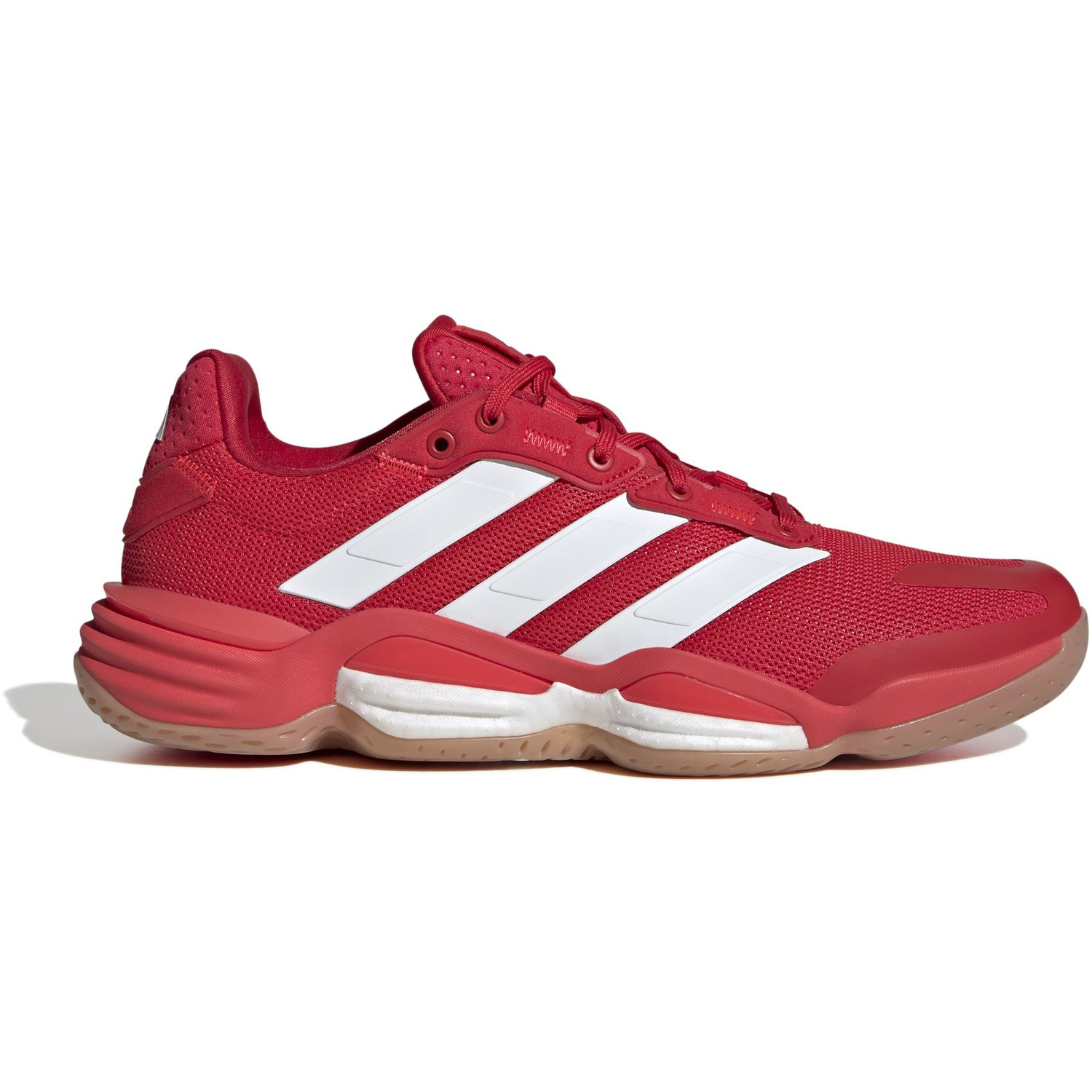 adidas Stabil 16 Heren