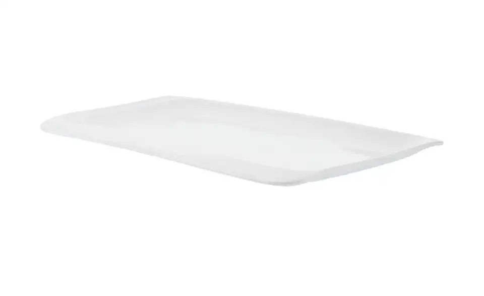 Peill+Putzler Servierplatte 28 cm