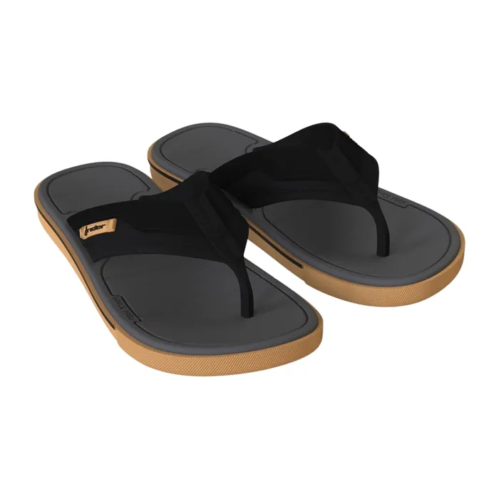Rider Spin Teenslipper Heren