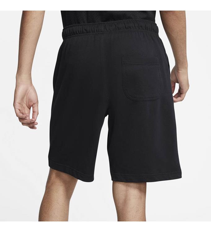 Nike Men Club Short