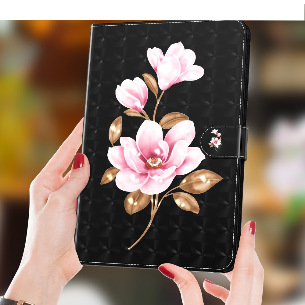 Samsung Galaxy Tab A8 10.5