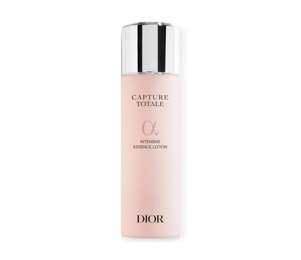 DIOR CAPTURE TOTALE INTENSIVE ESSENCE LOTION