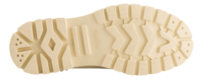 Palladium Hvid 78568