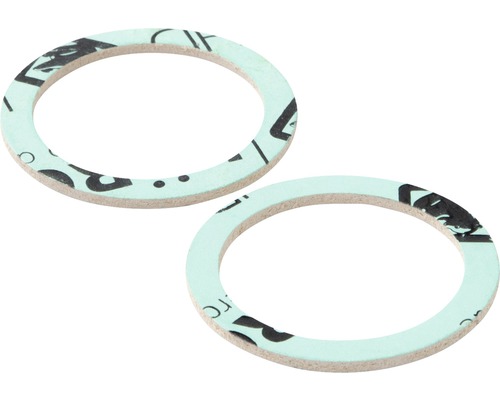 HD-ring 30 x 39 x 2 mm 1 1/4