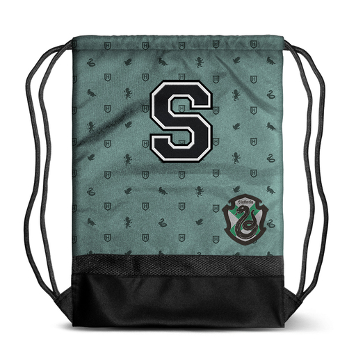 Bolsa Harry Potter 69047