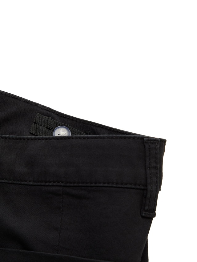 TOM TAILOR Chinohose  mit Taschen