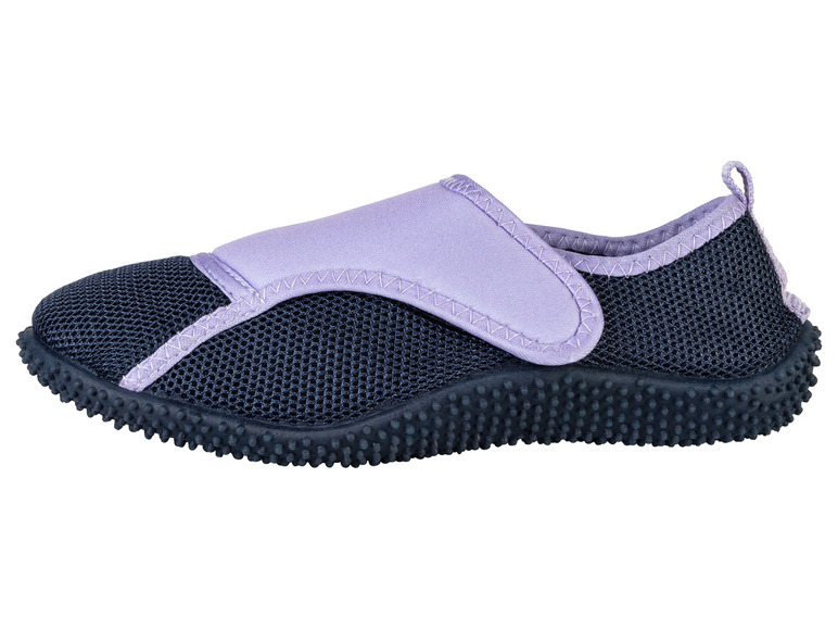 Kinderen waterschoenen