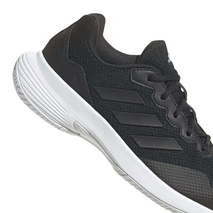 Adidas Gamecourt 2.0 Clay Tennisschoenen Dames