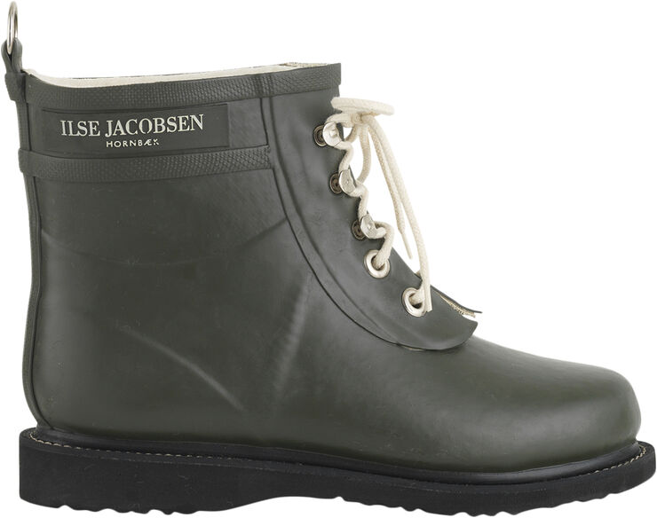 ILSE JACOBSEN 10 RUB2 Army
