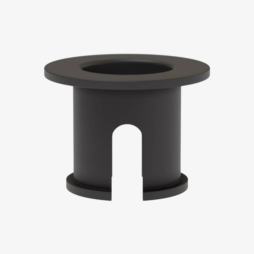 Union Bindings Union Replacement Washers
