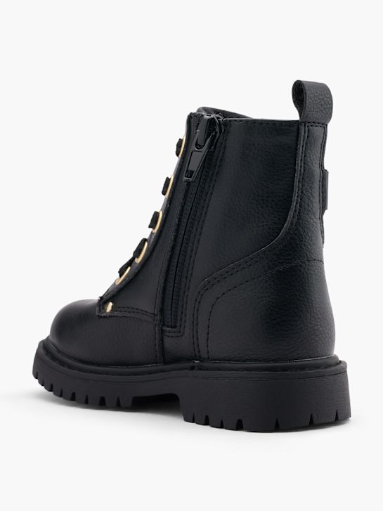Graceland Veterboot