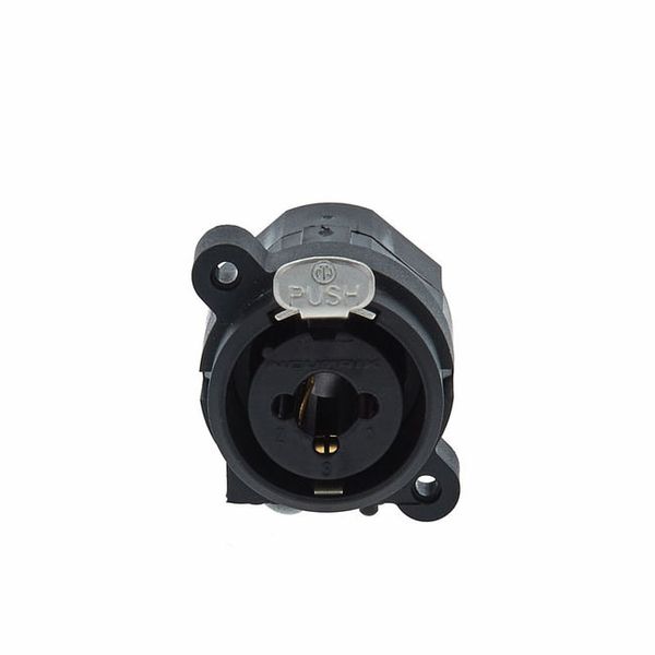 Neutrik NCJ9 FI-S