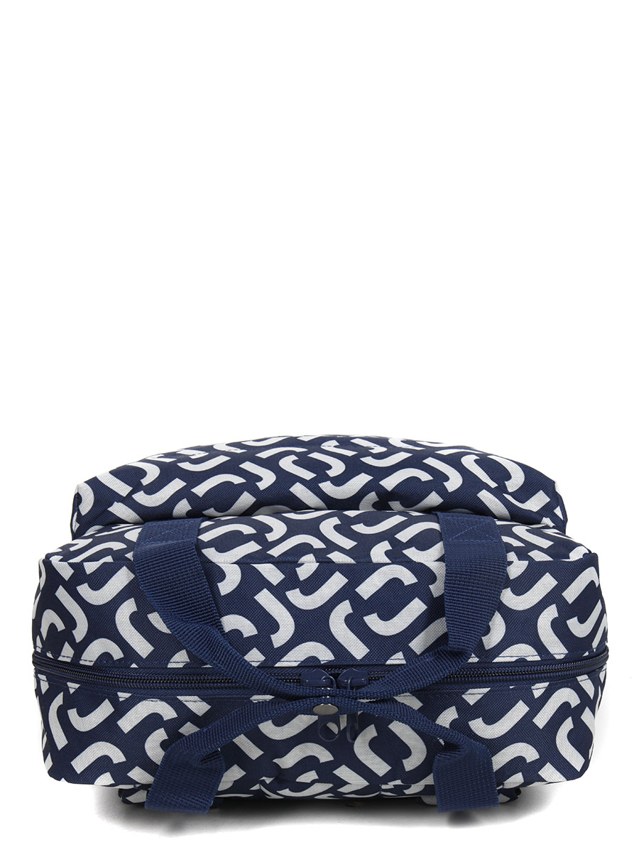Sac À dos Reisenthel Allday Backpack M