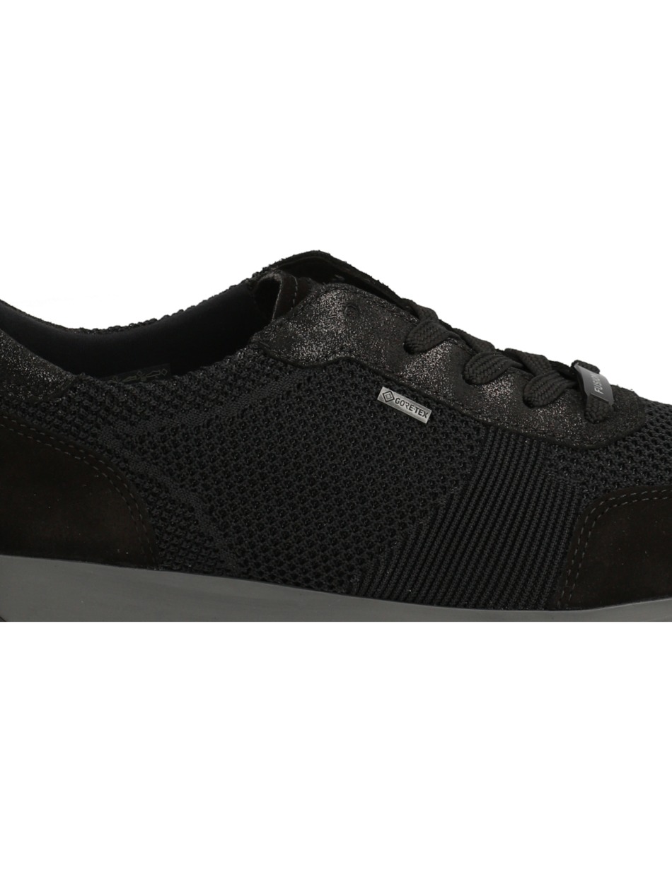 Lissabon Highsoft- GoreTex