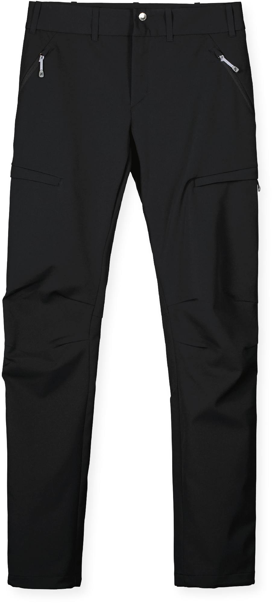 Houdini Motion Top Pants W's