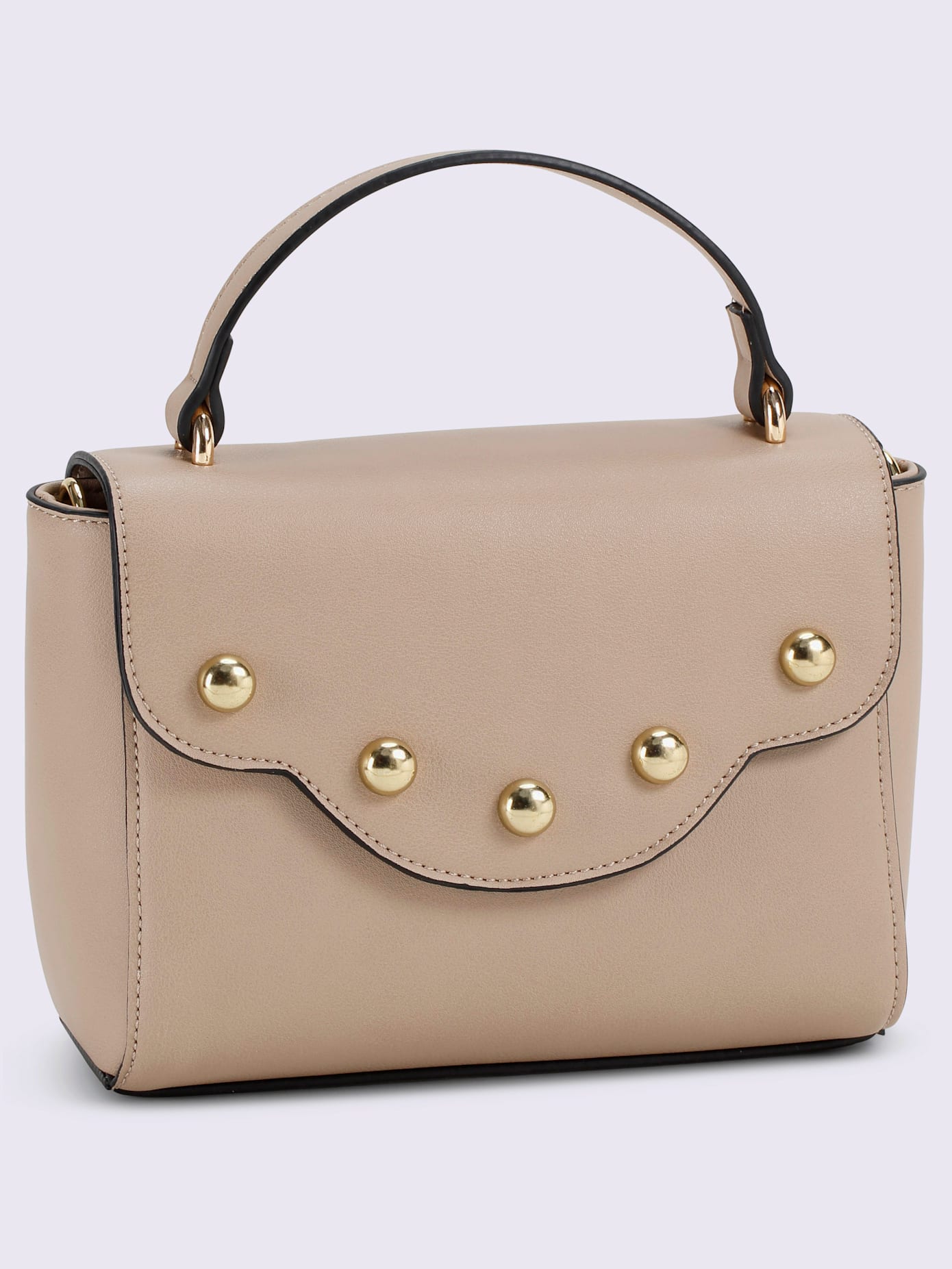 Sac superbe article