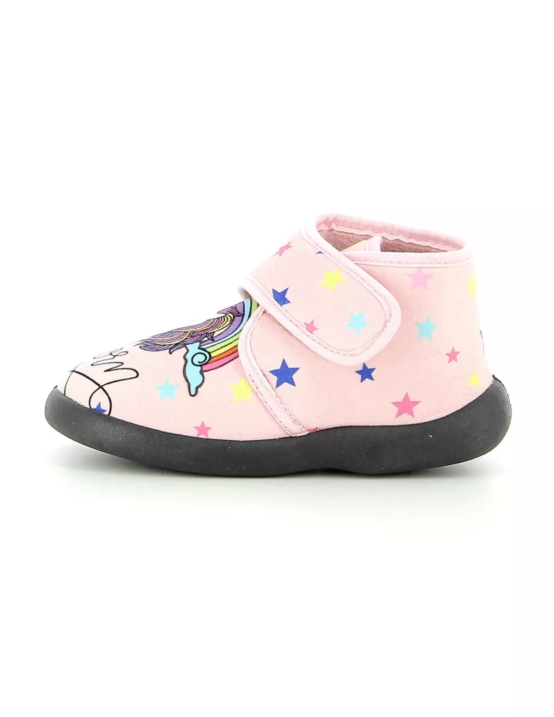 ROPACA 4894989 - Chaussons Rose