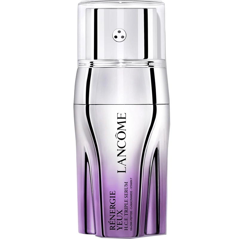 Lancôme Rénergie H.C.F. Triple Eye Serum 20 ml