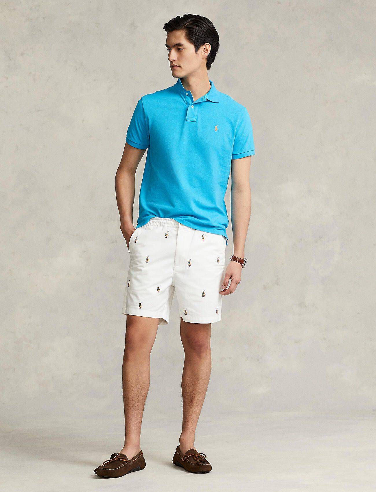 Polo Ralph Lauren| Herren Shorts