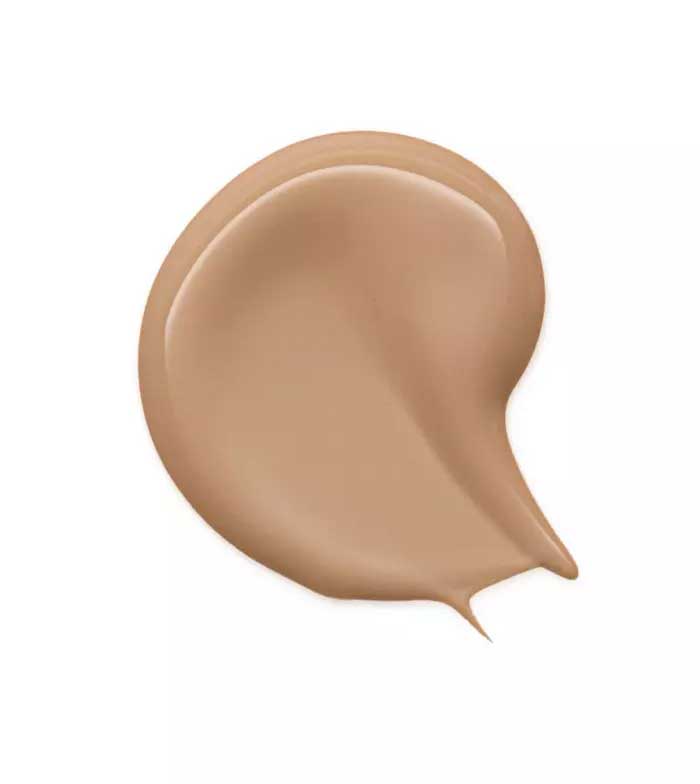 essence - Corretivo líquido de longa duração Stay All Day 14h - 30: Neutral Beige