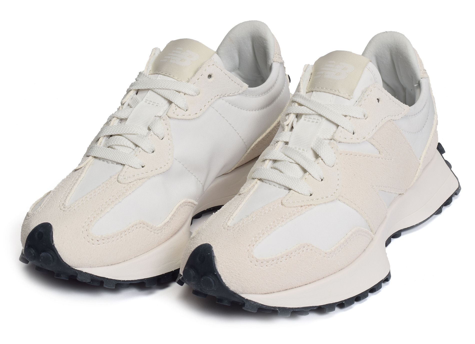 Ws327 beige