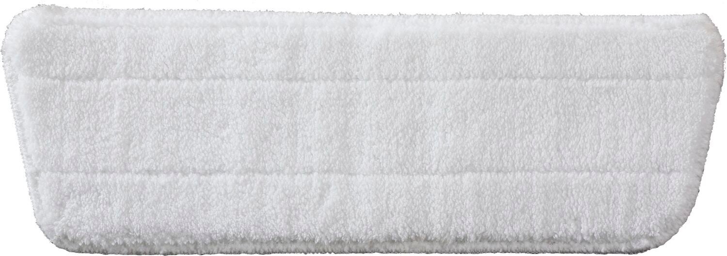 Gardena reinigingsdoek 24 x 18 x 3,2 cm
