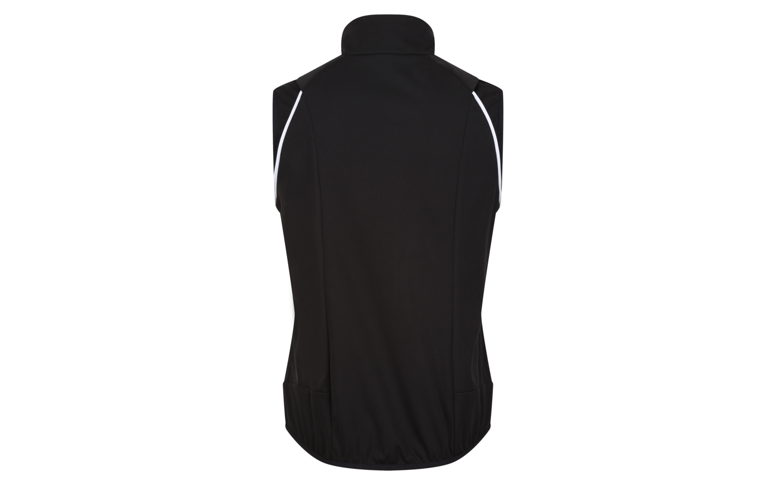 Regatta Steren Hybrid Damenjacke
