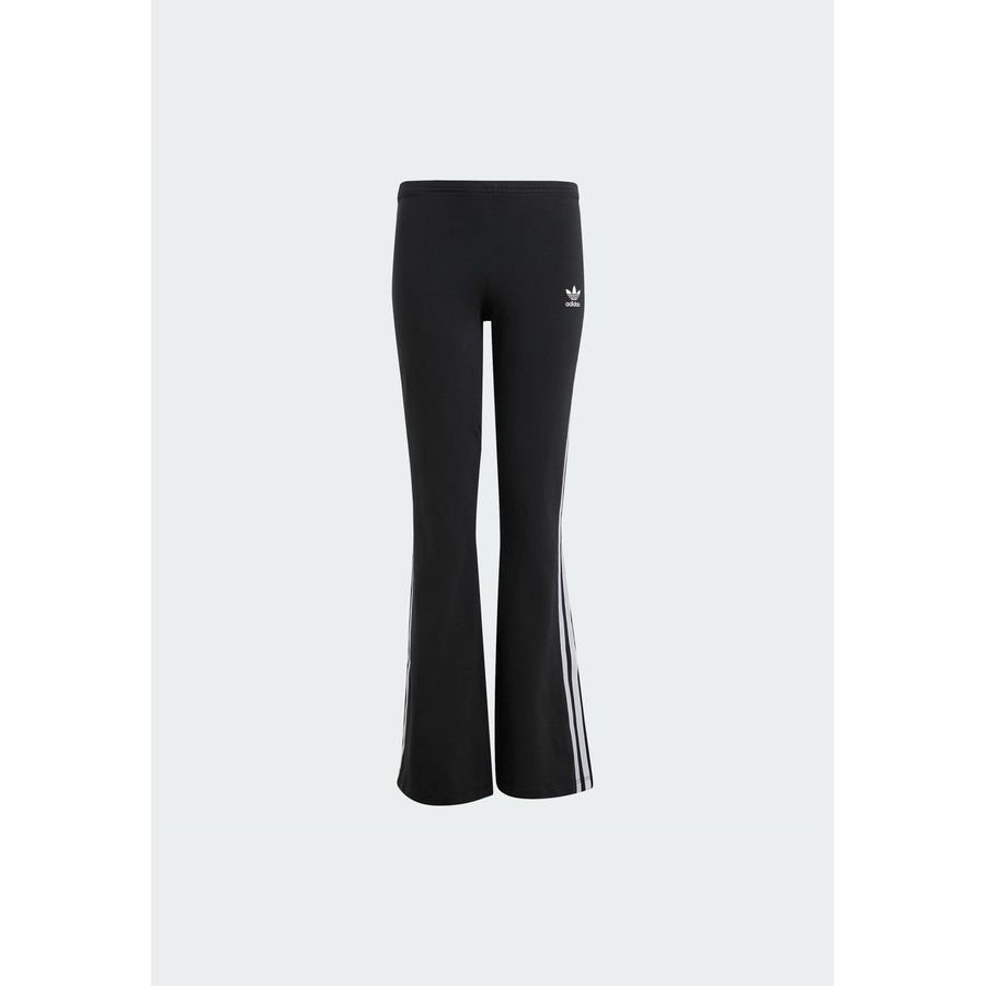 Adidas Original Legging Adicolor Enfants