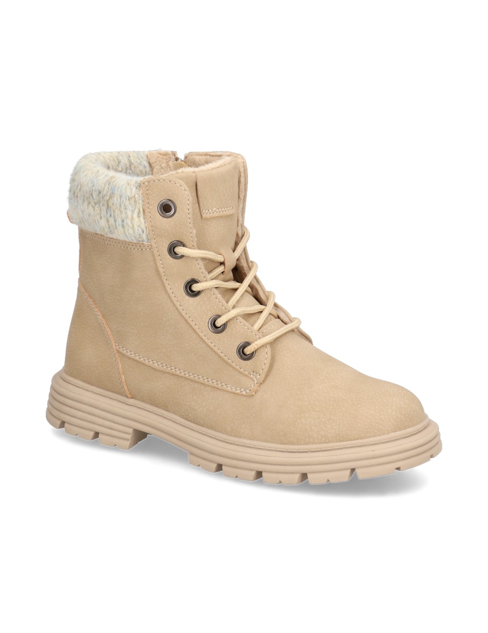 Boot