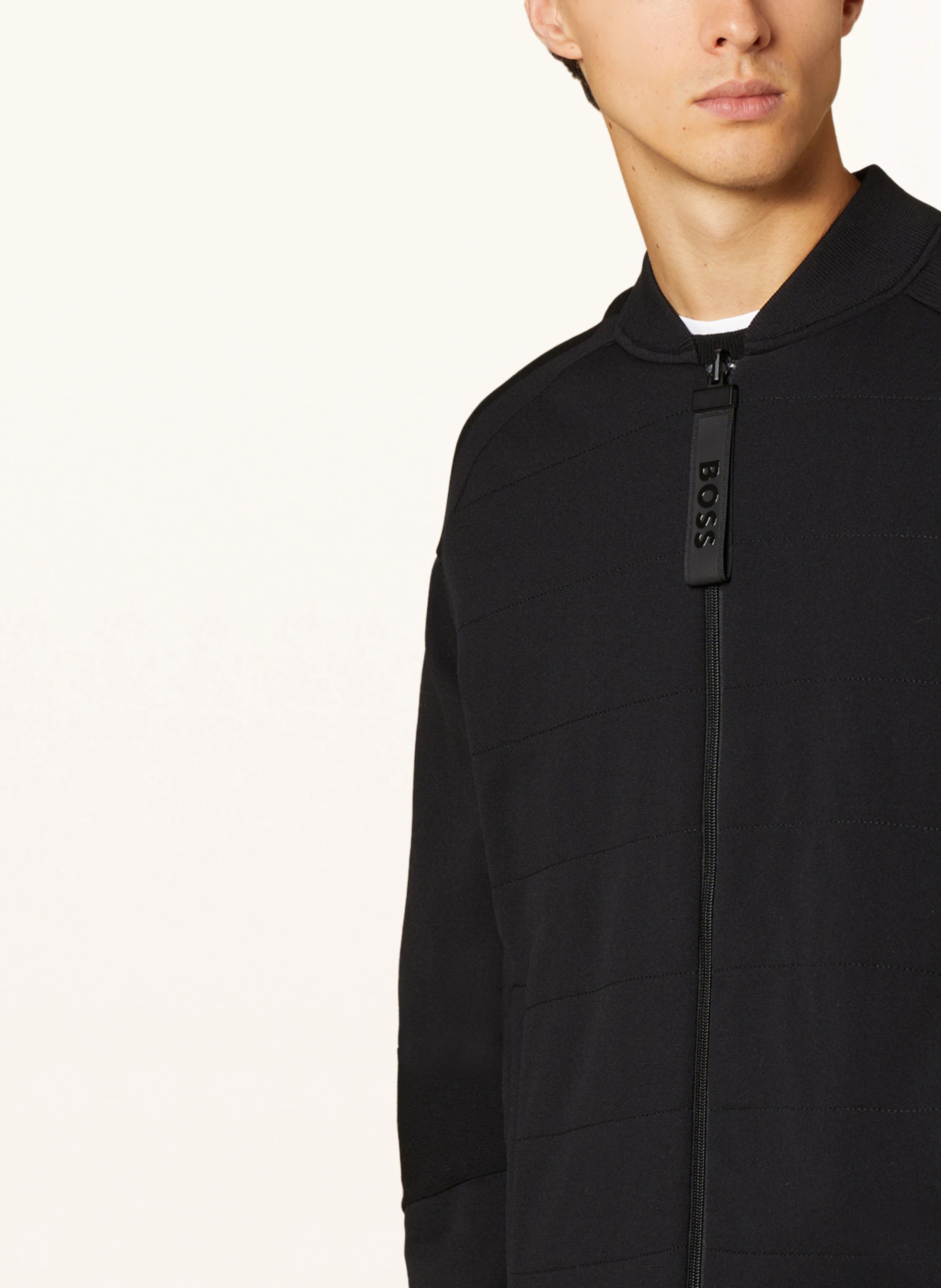BOSS Blouson ZOTIS